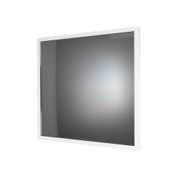 Miroir Radiateur 400 W Infrarouge ISHTAR